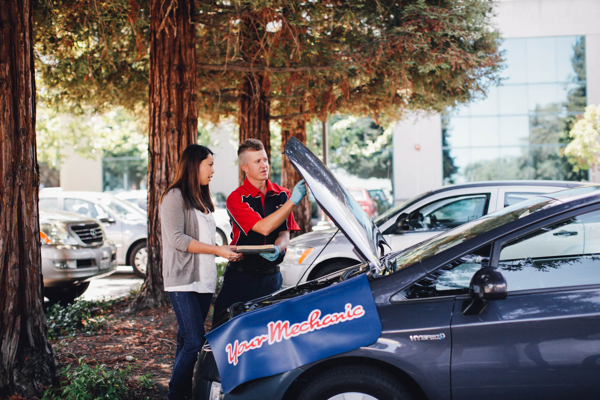 万博体育入口你的机械
