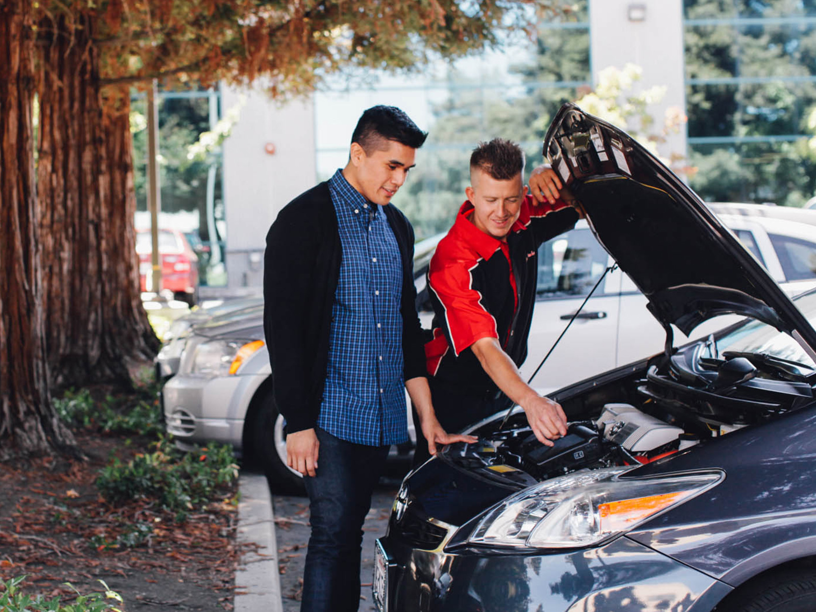 万博体育入口你的机械